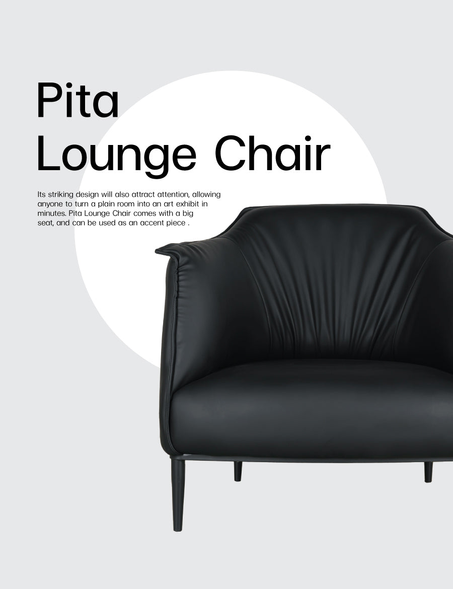 ร้านเฟอร์นิเจอร์ โคมไฟ และโซฟา Lounge Lovers Furniture Store