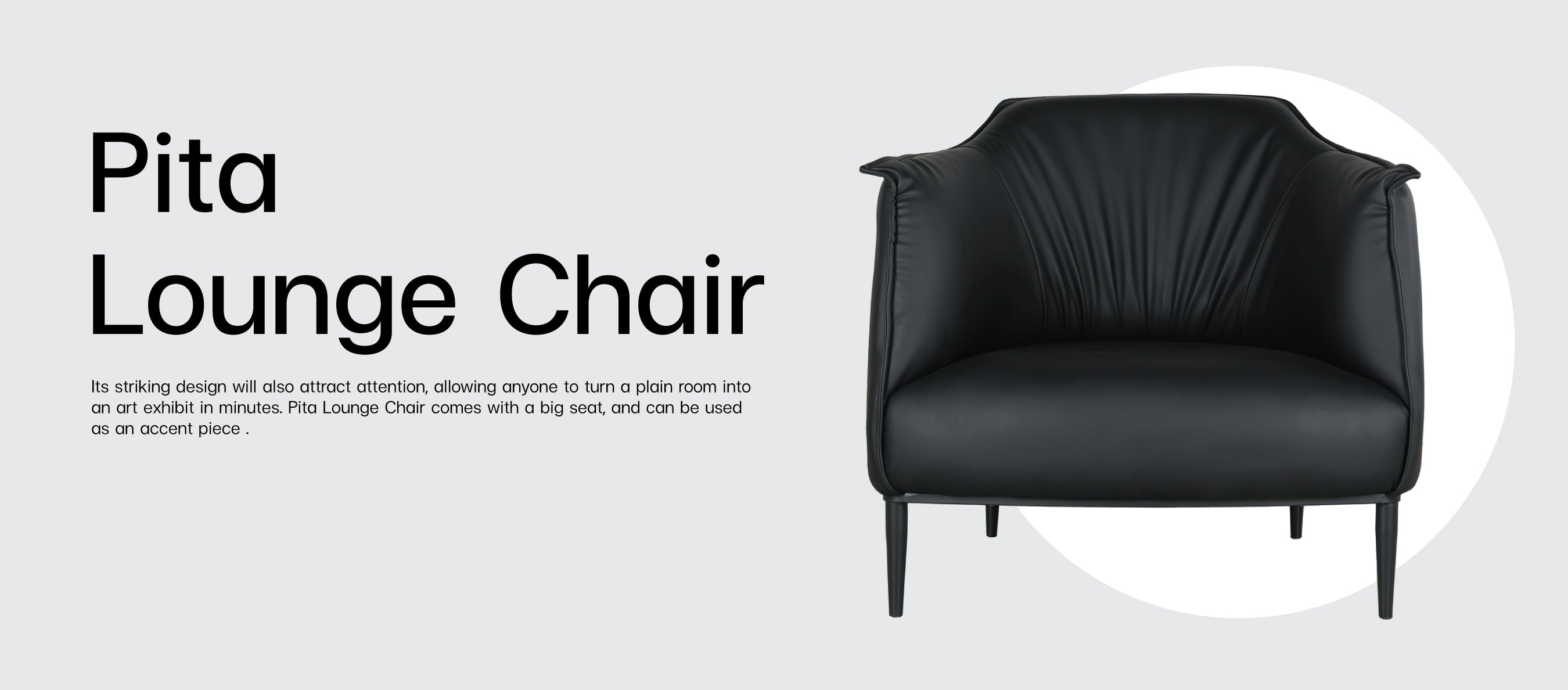 ร้านเฟอร์นิเจอร์ โคมไฟ และโซฟา Lounge Lovers Furniture Store