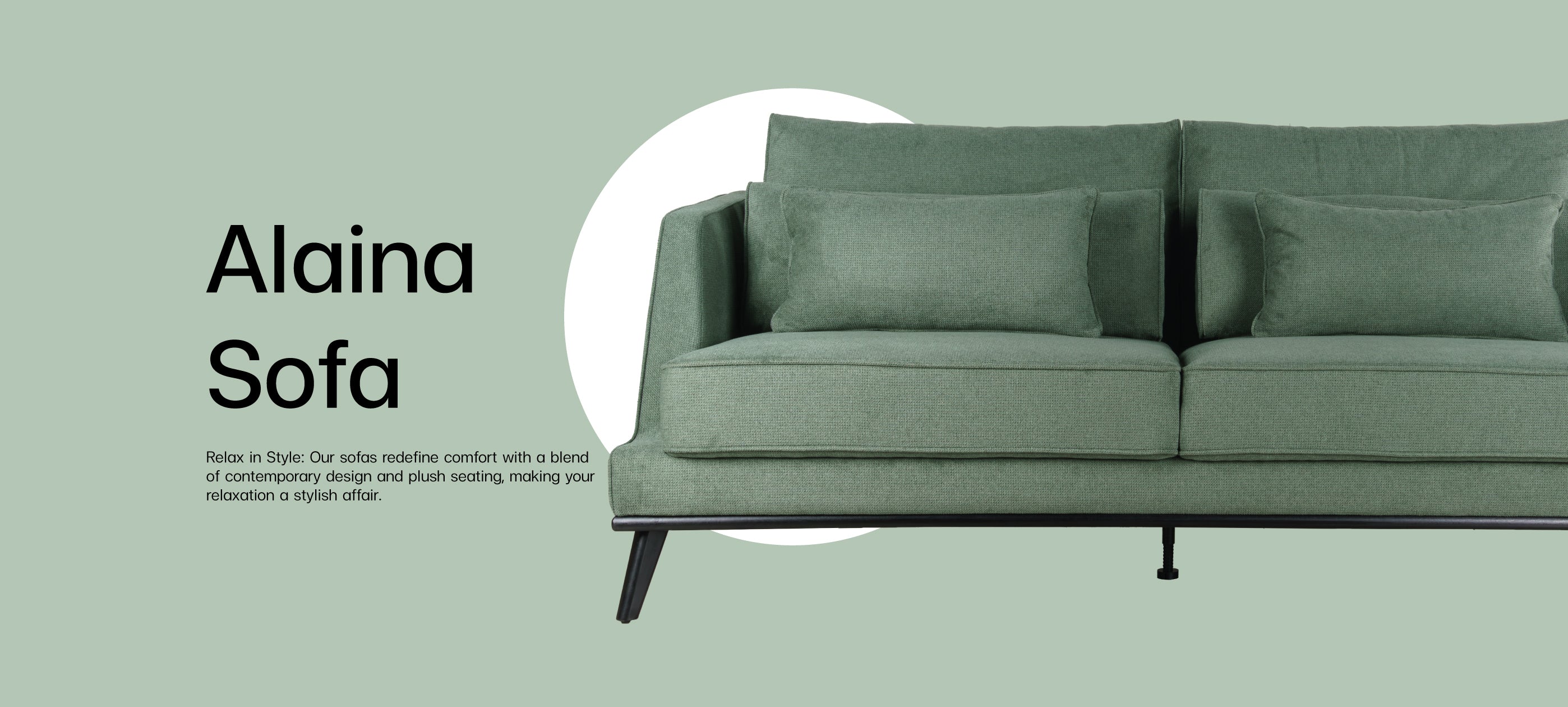 ร้านเฟอร์นิเจอร์ โคมไฟ และโซฟา Lounge Lovers Furniture Store