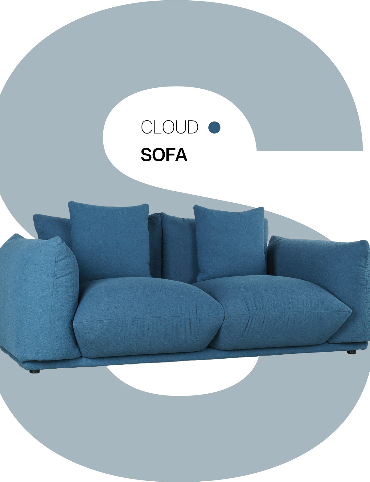 ร้านเฟอร์นิเจอร์ โคมไฟ และโซฟา Lounge Lovers Furniture Store