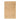 พรม Rug 150x300 european classic style