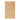 พรม Rug 80x150 modern classic home