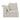 Balma Sofa  Arm Left Corner Beige
