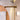 โคมไฟตั้งพื้น [ME] Gianni Floor Lamp Coffee Bronze
