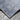พรม Colten 160x230 Dark Grey (Soft Printed) cozy spot decor