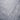 พรม Colten 160x230 Dark Grey (Soft Printed) cozy spot decor