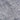 พรม Colten 160x230 Dark Grey (Soft Printed) cozy spot decor