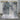 พรม [GM] Shisha 200x300 Grey (Soft Printed)