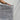 พรม Colten ขนาด 240x340 สี Grey luxury home decor