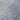 พรม Colten ขนาด 240x340 สี Grey luxury home decor