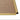 ถาด [FL] Scroll Leather Tray-Gold