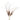 ต้นไม้ประดิษฐ์ [FL] Dried Flower 70 A