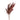 ต้นไม้ประดิษฐ์ [FL] Dried Flower Decoration G