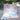 พรม Pavati ขนาด 200x300 สี Orange สไตล์ลอฟท์