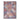 พรม Aidan 200x300 Natural (Printed) art deco interior