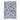 พรม Axel 240x340 Multi (Printed) elegant interior design