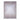 พรม Colten 140x200 Brown (Printed) minimalist decor