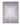 พรม Colten 140x200 Brown (Printed) minimalist decor