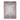 พรม Colten 240x340 Dark Brown (Printed) nordic style