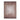 พรม Colten ขนาด 200x300 สี Dark Brown ตกแต่งคาเฟ่