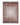 พรม Colten ขนาด 200x300 สี Dark Brown ตกแต่งคาเฟ่