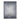 พรม Colten 160x230 Dark Grey (Soft Printed) cozy spot decor