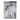 พรม Hunter 200x300 Multi (Printed) beautiful home