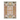 พรม Jaden 140x200 Brown (Soft Printed) living room decor