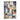 พรม Joshua 160x230 Orange (Printed) inviting bedroom design