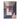 พรม Kieran 200x300 Multi (Printed) warm cozy home