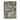 พรม Navya 200x300 Yellow (Printed) wooden furniture