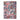 พรม Nirav 240x340 Multi (Printed) interior design