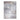 พรม Pavati 160x230 Brown (Printed) minimalist space