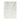 พรม Saanvi ขนาด 200x300 สี Beige ตกแต่งคาเฟ่