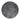พรม Saanvi D160 Anthracite (Rabbit Shaggy) modern classic home