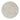พรม Saanvi D160 Beige (Rabbit Shaggy) muji style home