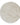 พรม Saanvi D160 Beige (Rabbit Shaggy) muji style home