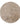 พรม Saanvi D160 Taupe (Rabbit Shaggy) dream bedroom