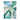 พรม Samuel 200x300 Green (Printed) loft room decor
