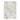 พรม Show 200x300 Multi (Soft Printed) muji style home