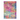 พรม Veer 200x300 Multi (Printed) minimalist modern space