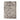 พรม Bruce 140x200 Brown (Machine Woven) vintage aesthetic
