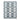 พรม Darwin 190x290 Multi (Machine Woven) condo interior