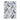 พรม Thomas 160x230 Grey (Machine Woven) workspace interior