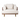  Giovanna 1S Sofa Snow