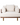  Giovanna 1S Sofa Snow