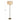 โคมไฟตั้งพื้น [ME] Lumos Floor Lamp Coffee Bronze