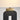 โคมไฟตั้งโต๊ะ [ME] Sinfonia Table Lamp Half Matte Brass Bronze (Black)