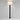 โคมไฟตั้งพื้น [ME] Circleo Floor Lamp (Black Marble)