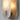 โคมไฟผนัง [ME] Fusione Wall Lamp Brass
